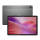 LENOVO Tab 4GB/64GB/FHD 10,1 LTE Clear Case Grey - 1313415 - zdjęcie 5